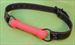 Bit Gag - Red Silicone  - A Great Gag only  $19.99 - NOW only $17.99